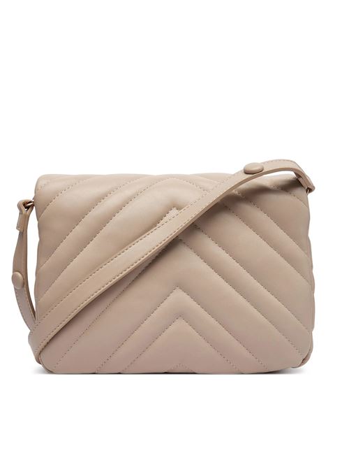  LIU JO | AF5188E0426/51308